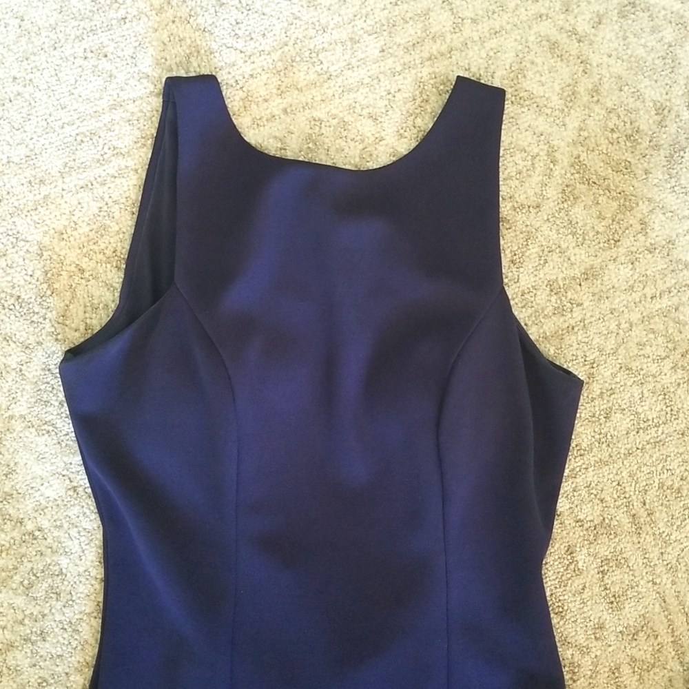 Prom Dress - Picture 5 of 11